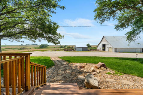 Property Image 53