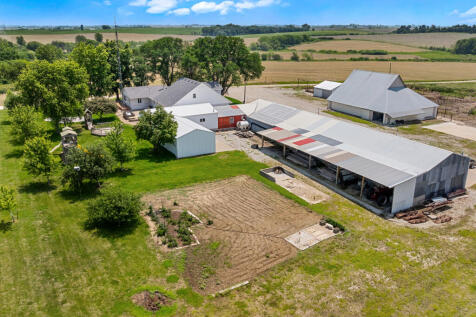 Property Image 68