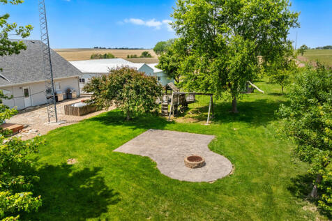 Property Image 69
