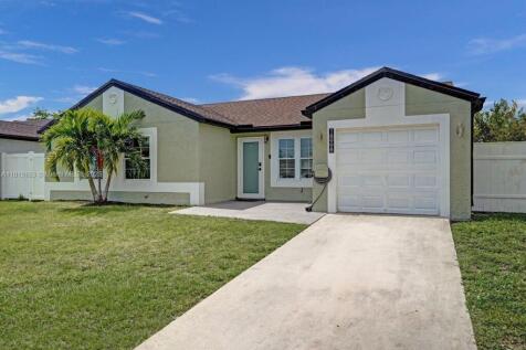 Property Image 63