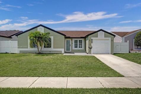 Property Image 64