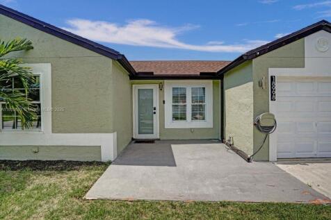 Property Image 66
