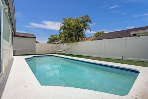 Property Image 69