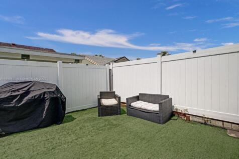 Property Image 72