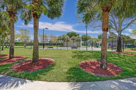Property Image 81