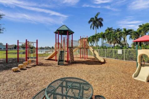 Property Image 86