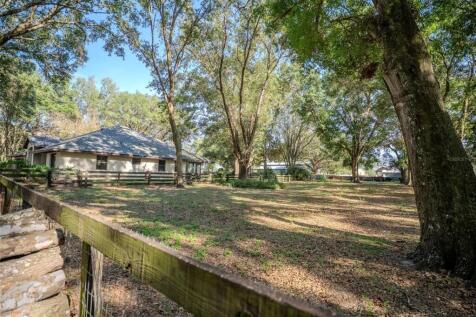 Property Image 66