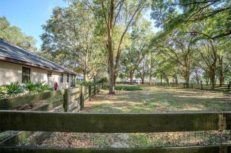 Property Image 67