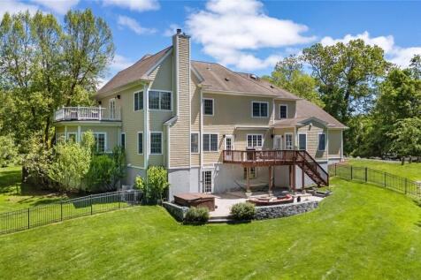 Property Image 48