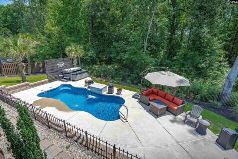 Property Image 62