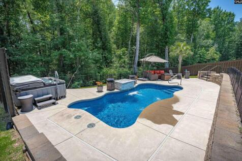 Property Image 63
