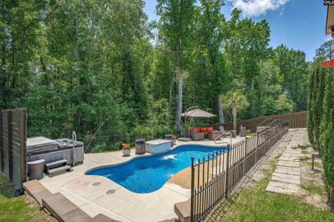 Property Image 64