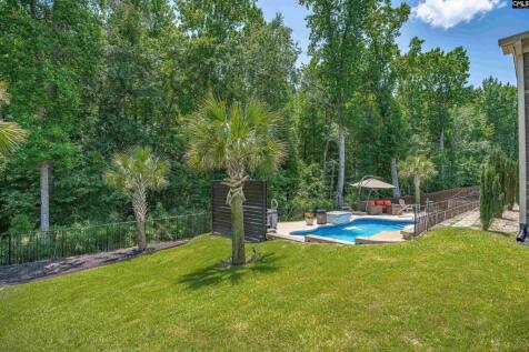 Property Image 66