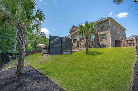 Property Image 68