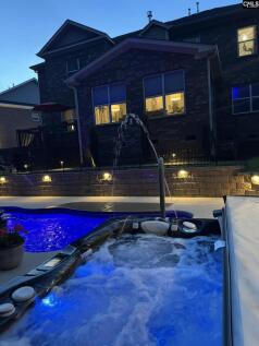 Property Image 69