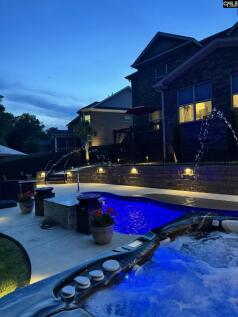 Property Image 70