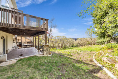 Property Image 53