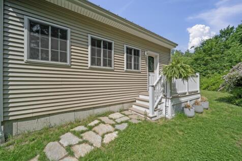 Property Image 39