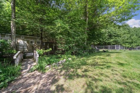 Property Image 45