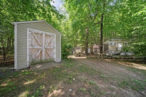 Property Image 48