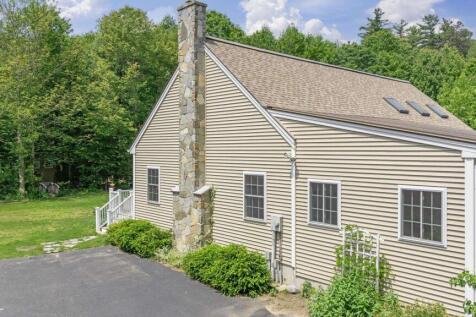 Property Image 51