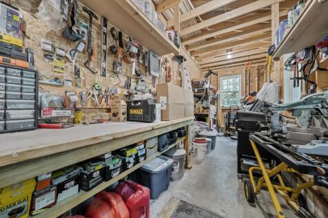Property Image 53