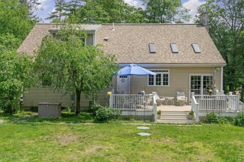 Property Image 56
