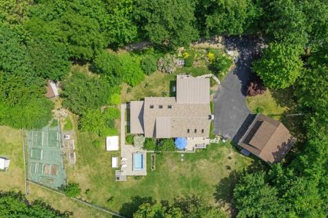 Property Image 58