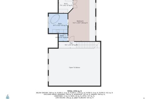 Property Image 60