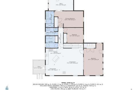 Property Image 59