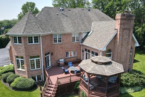 Property Image 39