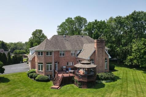 Property Image 40