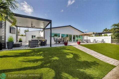 Property Image 65