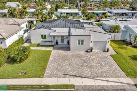 Property Image 66
