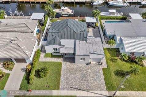 Property Image 67
