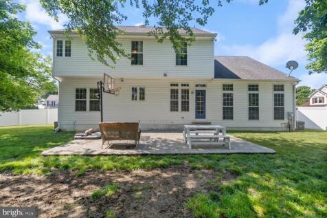 Property Image 28