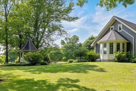 Property Image 52