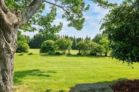 Property Image 54