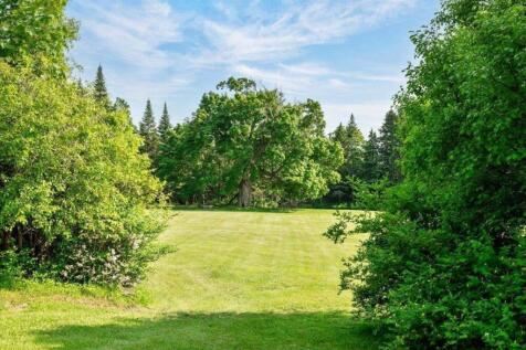 Property Image 56