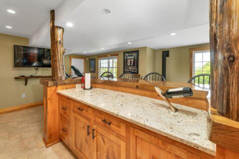 Property Image 51