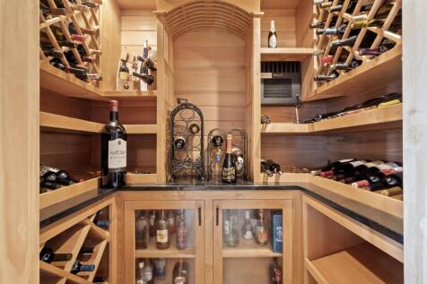 Property Image 56