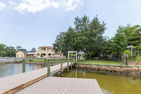 Property Image 60