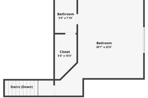 Property Image 63