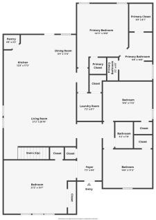 Property Image 64
