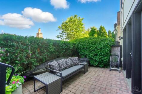 Property Image 63