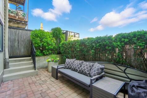 Property Image 64