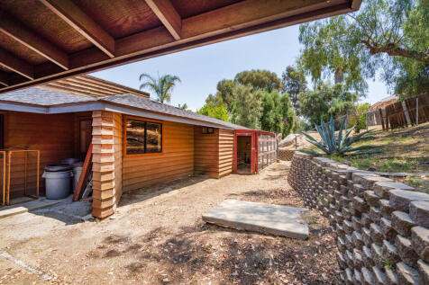 Property Image 101