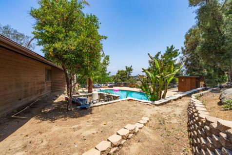 Property Image 102