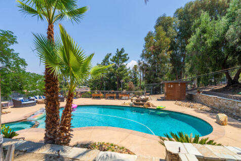 Property Image 103