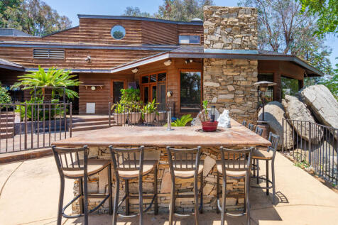Property Image 116